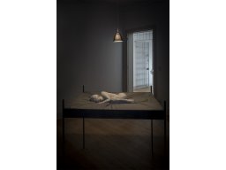 project instal-001